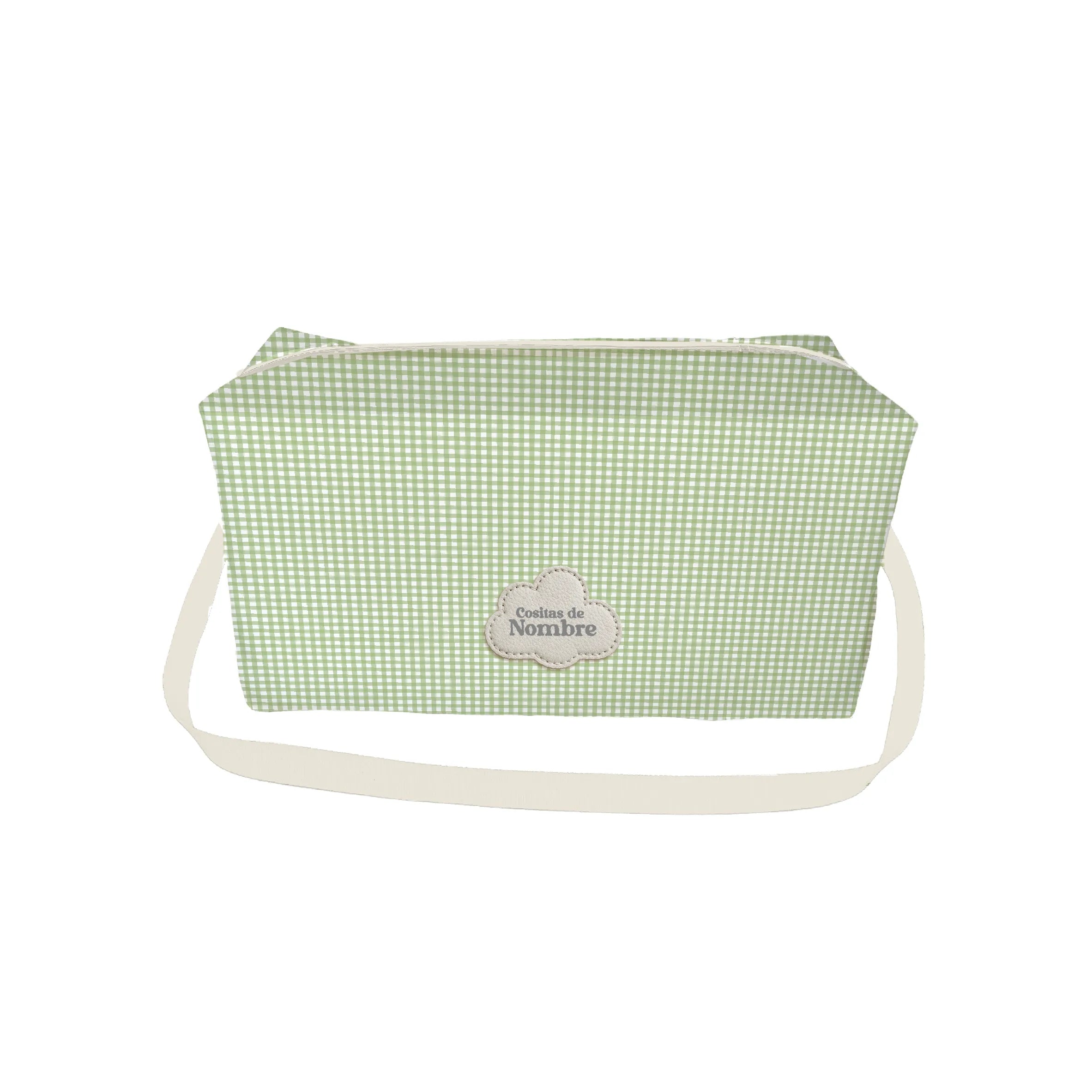 Bolso de bebe